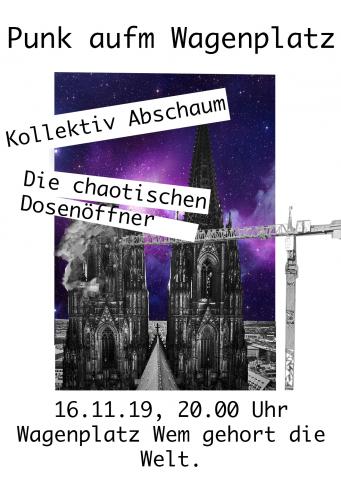 Punk aufm Wagenplatz.jpg